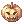 Jack o' Pumpkin
