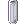 Empty Test Tube