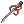 Town Sword
