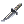 Combat Knife