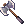 Refined Great Axe