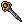 Arc Wand