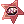 Cursed Star