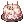 Cake Hat