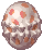 Dragon Egg