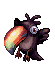 Toucan
