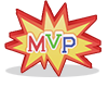 MVP