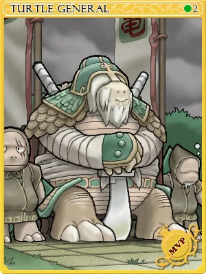 Turtle_General_Card