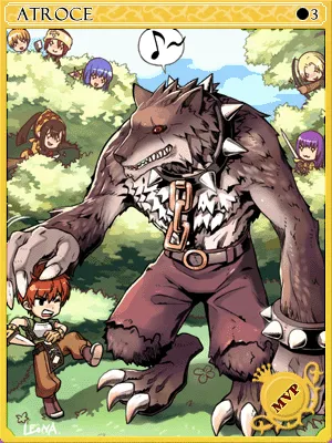 Atroce_Card